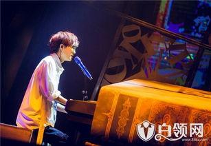 娱乐爆料许嵩视频大全集  第1张