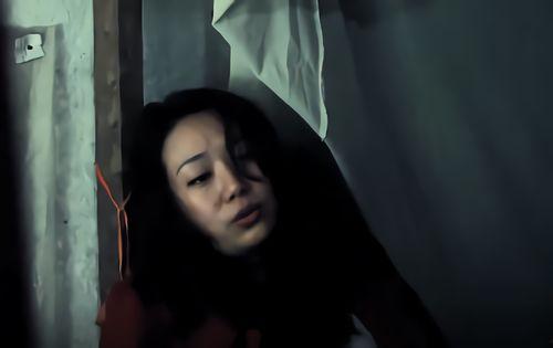 女光棍电影在线观看,单身女性的情感冒险之旅 第2张 女光棍电影在线观看,单身女性的情感冒险之旅 第2张