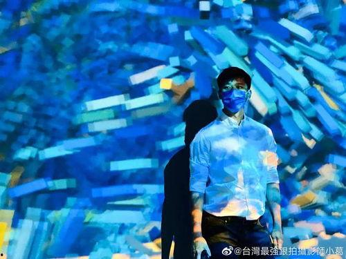 葛斯齐最新爆料小沈阳,小沈阳背后的惊人真相  第3张