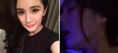 陈大嫂被爆料视频,揭秘背后真相  第1张