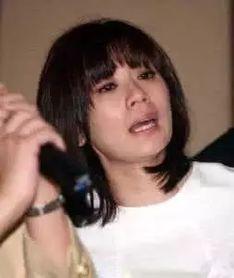 贾静雯弟弟爆料视频,独家视频曝光惊人内幕 第1张 贾静雯弟弟爆料视频,独家视频曝光惊人内幕 第1张