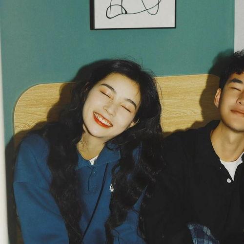 张嘉欣最新爆料视频大全,揭秘幕后真相与精彩瞬间 第1张 张嘉欣最新爆料视频大全,揭秘幕后真相与精彩瞬间 第1张