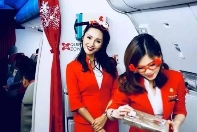 前北京空姐爆料是谁啊视频,是谁的神秘视频引发热议? 第2张 前北京空姐爆料是谁啊视频,是谁的神秘视频引发热议? 第2张