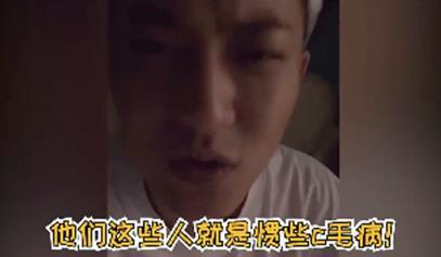 吃瓜娱乐圈制片人有哪些,那些幕后操盘的制片人吃瓜故事 第1张 吃瓜娱乐圈制片人有哪些,那些幕后操盘的制片人吃瓜故事 第1张